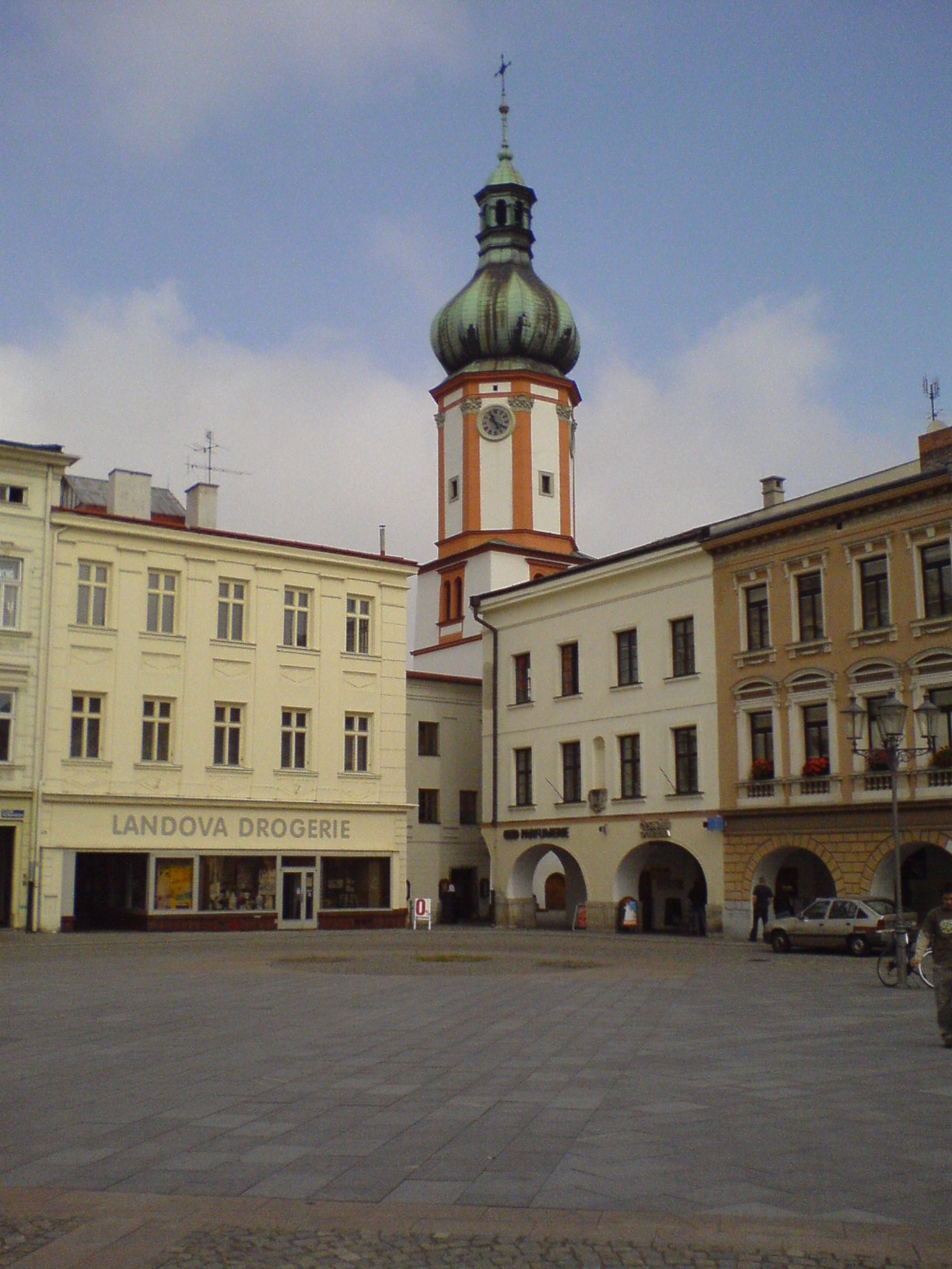 DSC00305.JPG