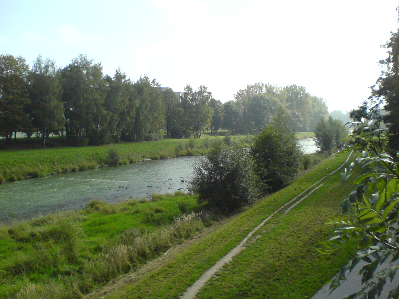 DSC00311.JPG