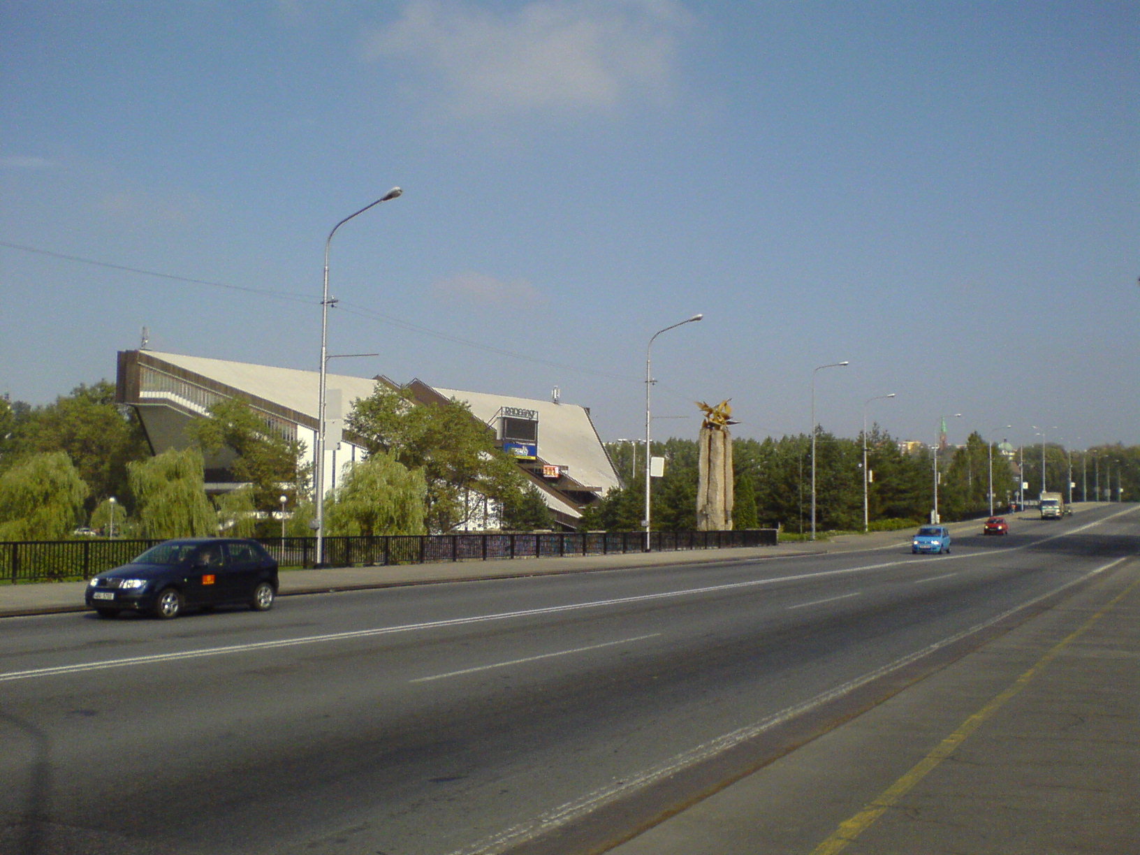 DSC00314.JPG