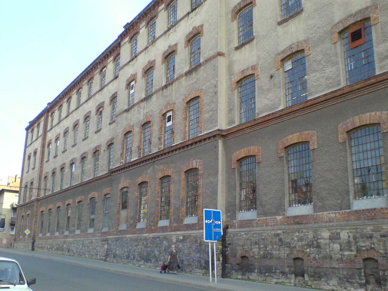 DSC00316.JPG