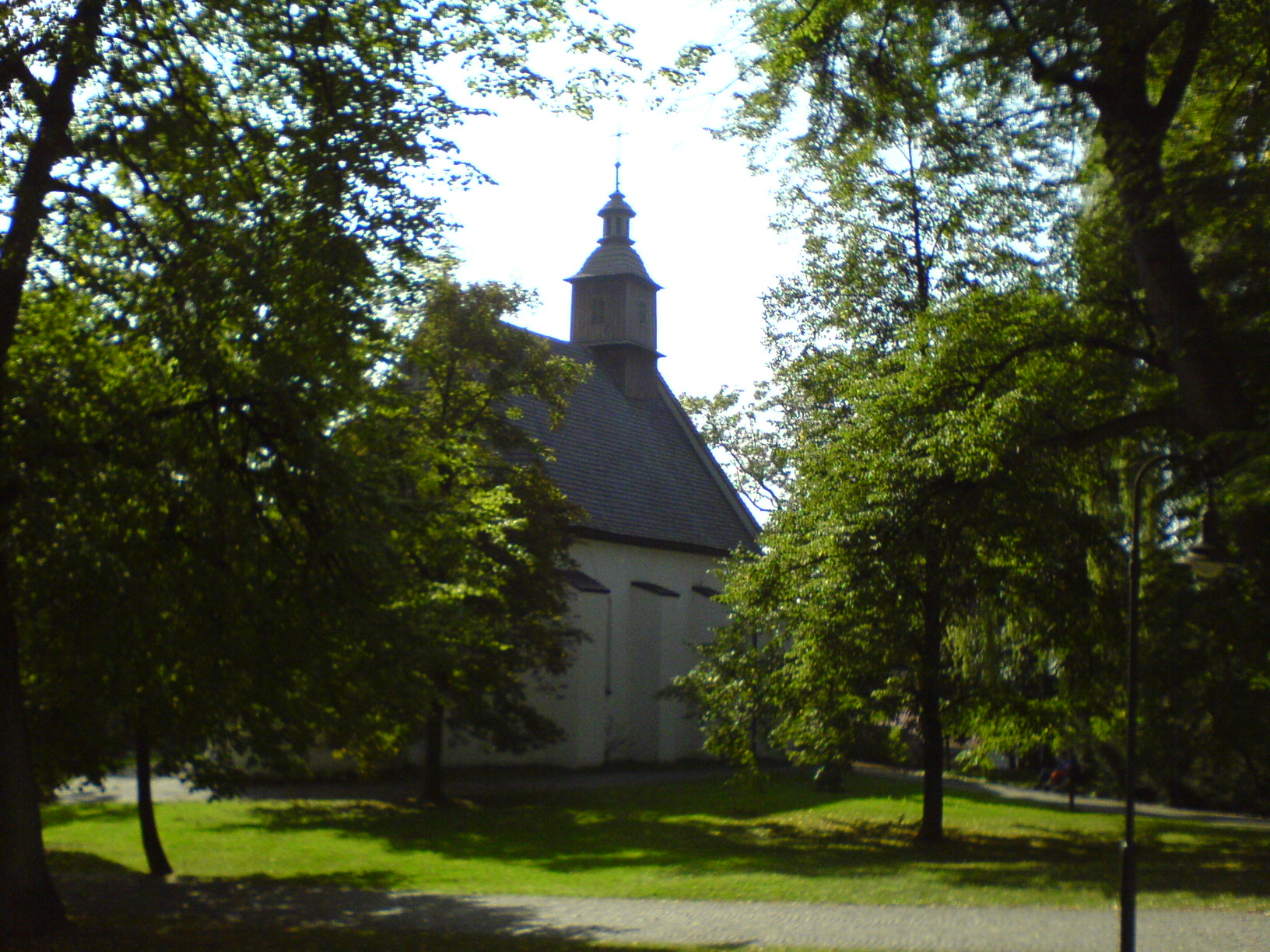 DSC00319.JPG