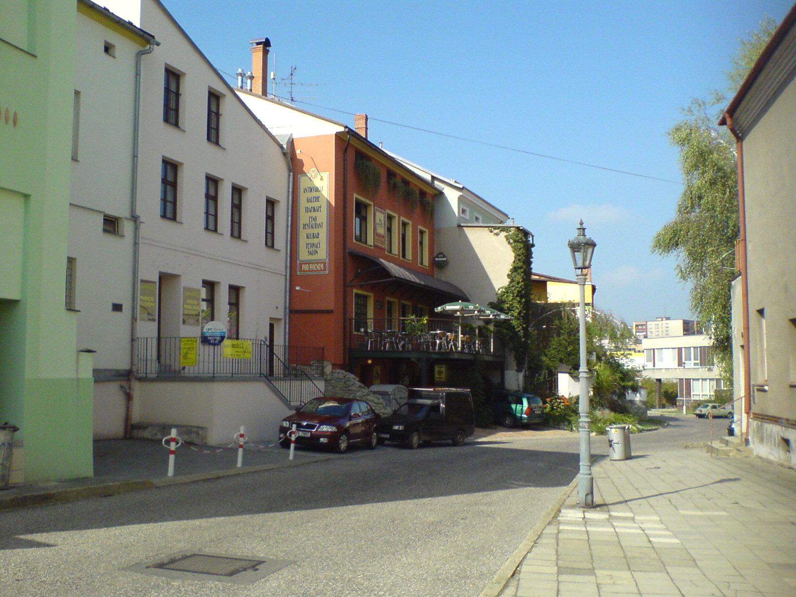 DSC00323.JPG
