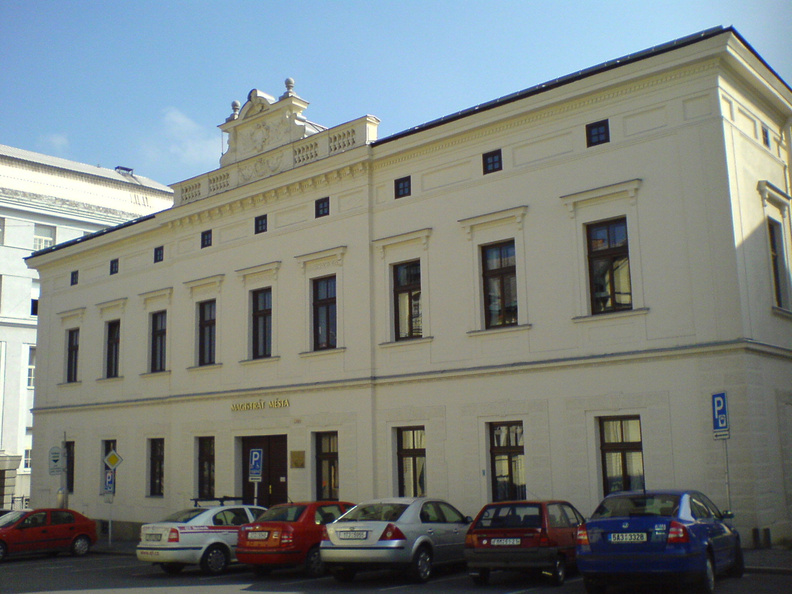 DSC00324.JPG