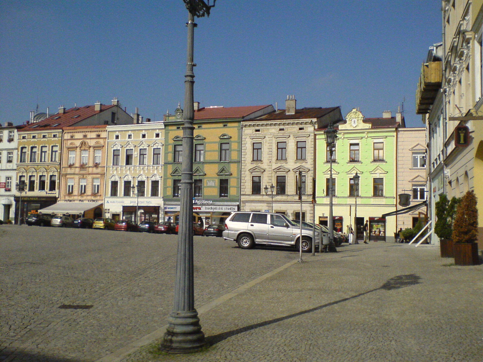 DSC00326.JPG