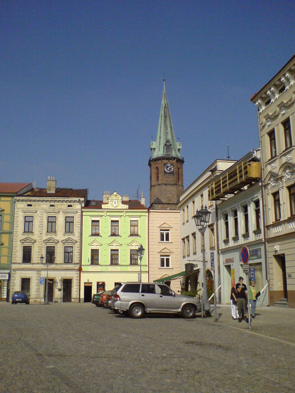 DSC00329.JPG