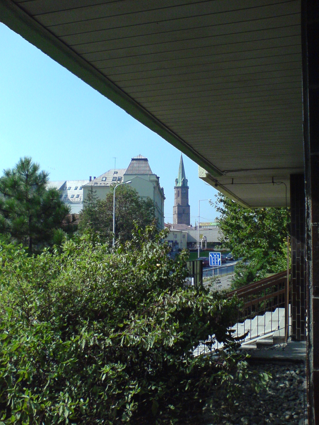 DSC00335.JPG
