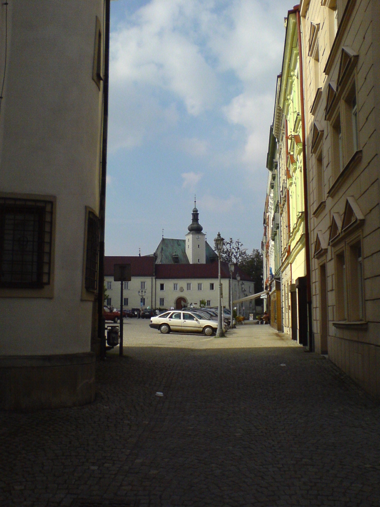 DSC00348.JPG